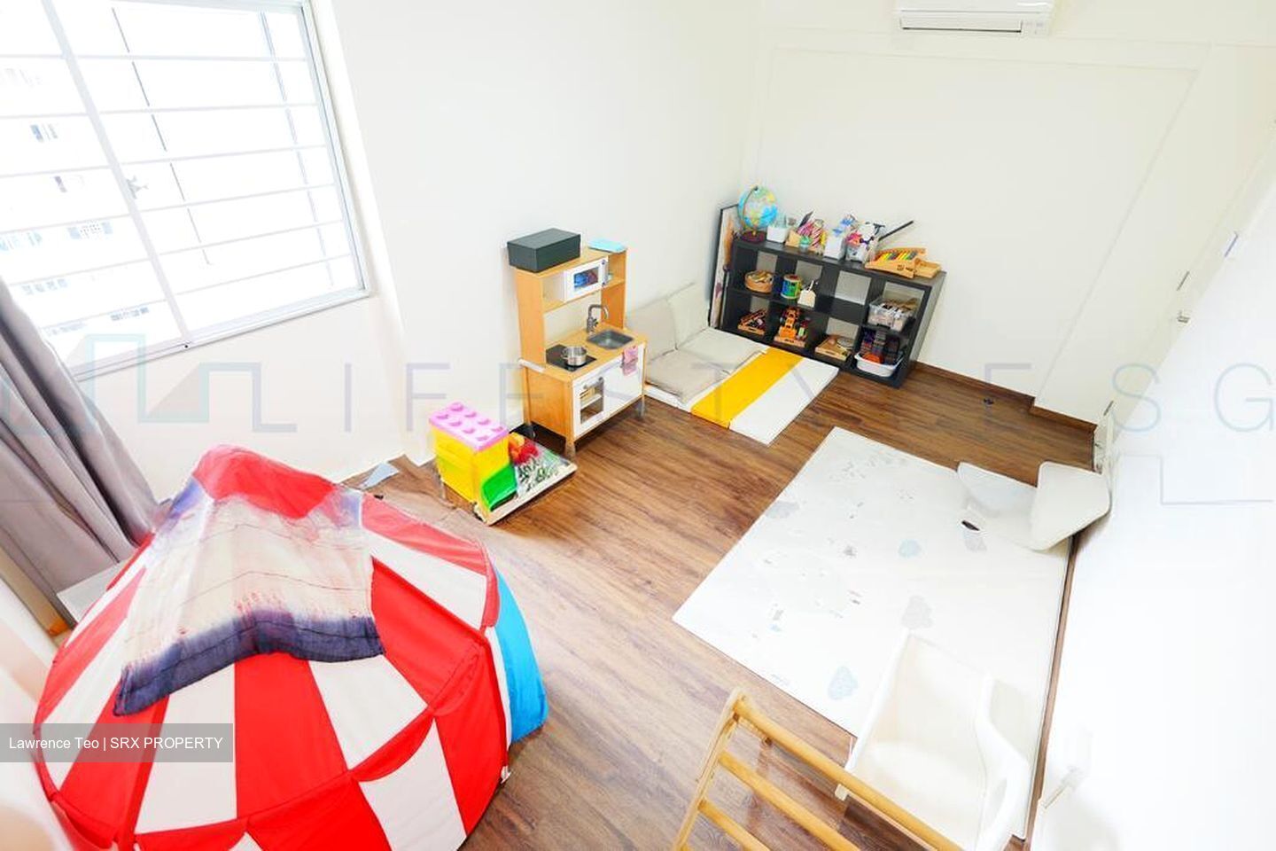 Blk 145 Potong Pasir Avenue 2 (Toa Payoh), HDB 4 Rooms #517514001